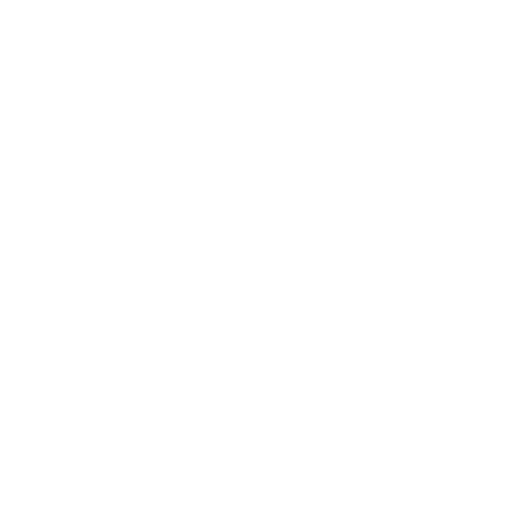 Rebornist