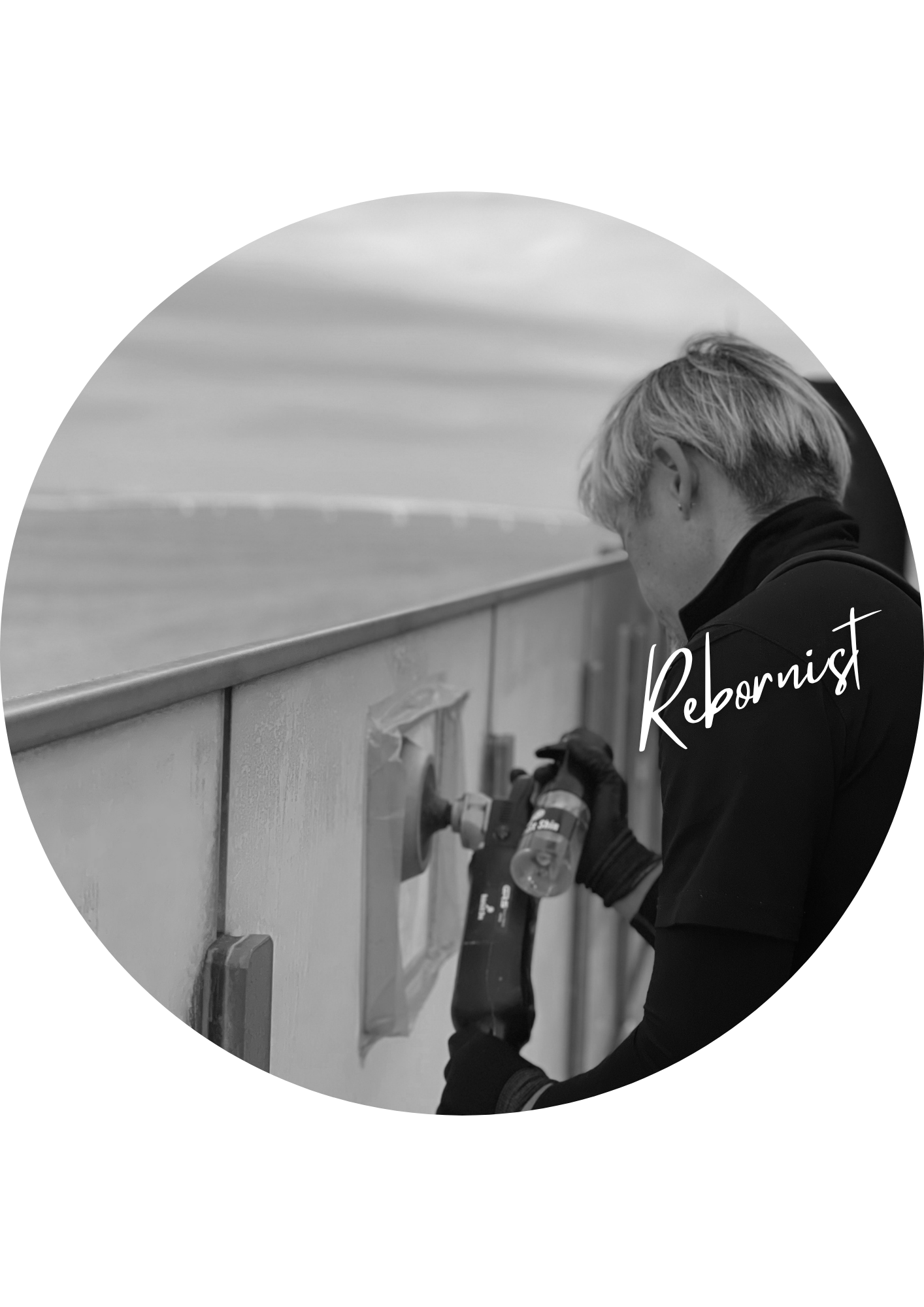 Rebornist